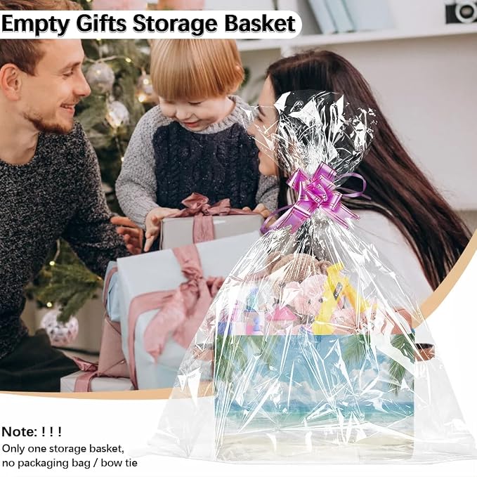 Summer Beach Palm Trees Storage Boxes Theme Storage Nursery Baskets with Handle Closet Collapsible Organizer Shelf Bins for Book Cloth 15 X 11 X 9.5 IN