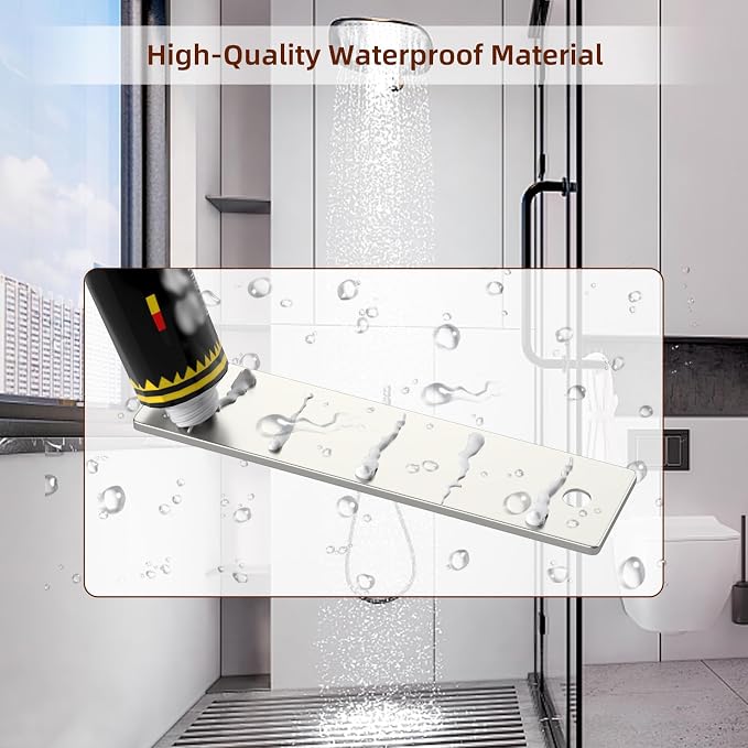 Cabinet Magnets Stick On Jiayi 4 Pack 30 LB Ultra Thin Invisible Magnetic Door Catch No Drill, Dual Magnet Door Closer Latch, Heavy Duty Strong Door Drawer Magnet for Kitchen Wardrobe Closet Closure