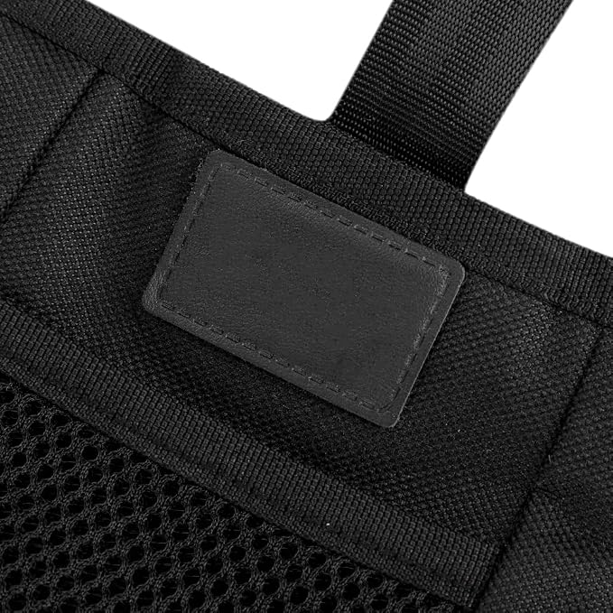 Dog Training Treat Pouch Small Portable Dog Treat Pouch Bag with Clip Pet Bait Snack Reward Puppy Training Container Food Treat Feeding Holder Mini Dog Treat Tote Waist Bag for Pet Training Walking