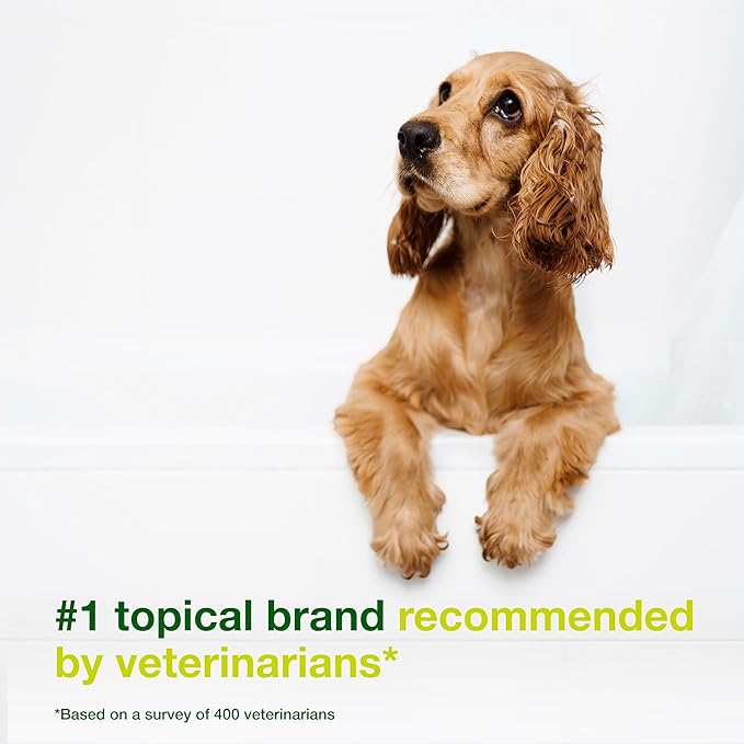 Douxo S3 Seb Shampoo, Contains 0.5% Ophytrium, Odor Control & Seboregulating, For Oily to Flaky Skin, Seborrhea, For Dogs and Cats, 16.9 fl. oz. (500mL)