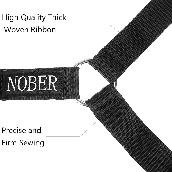 Pet Dog Cat Seat Belts, Car Headrest Restraint Adjustable Safety Leads Vehicle Seatbelt Harness 1 Pack