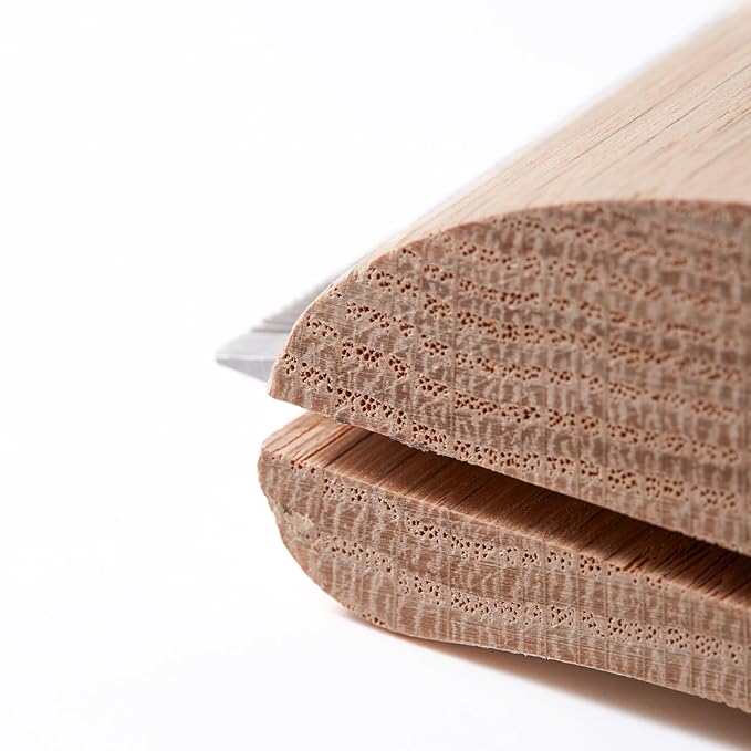 Pug Brushes for Shedding – Wooden Handle Dog Grooming Brush for Short Hair, Gentle Deshedding Tool for Small Breed Dogs, Daily Coat Care Comb for Fawn & Black Pugs at Home