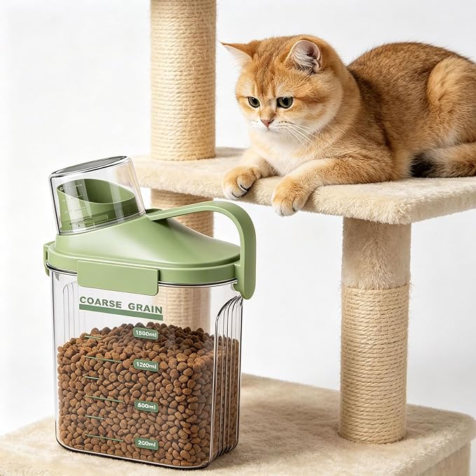 Duty ABS Pet Box with Consistent Closure to Maintain and Impermeable Pet Box
