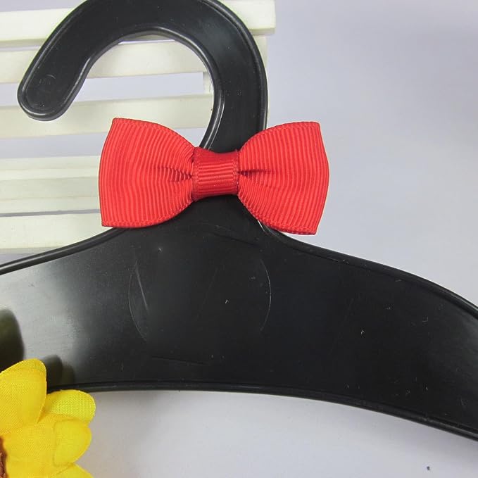 Functional Pet Clothing Storage Hanger Portable Sturdy Construction Space Household Use Laundry Organizers Space Saving Pet Accessories Hanger