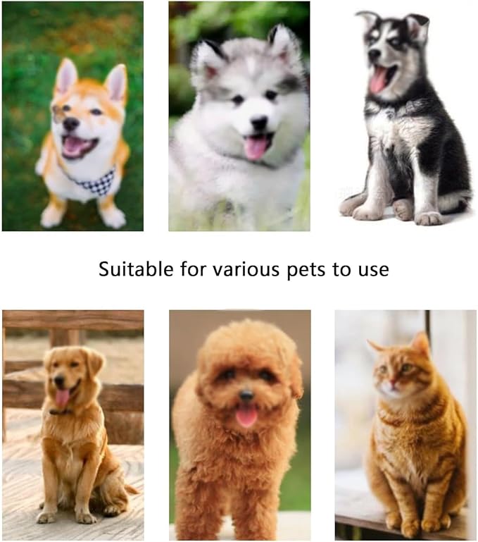 Pet Grooming Tub,Stainless Steel Washing Station for Dogs and Cats,Professional Home Bathing Sink for Large,Medium,and Small Pets.100cm-Deep 35cm