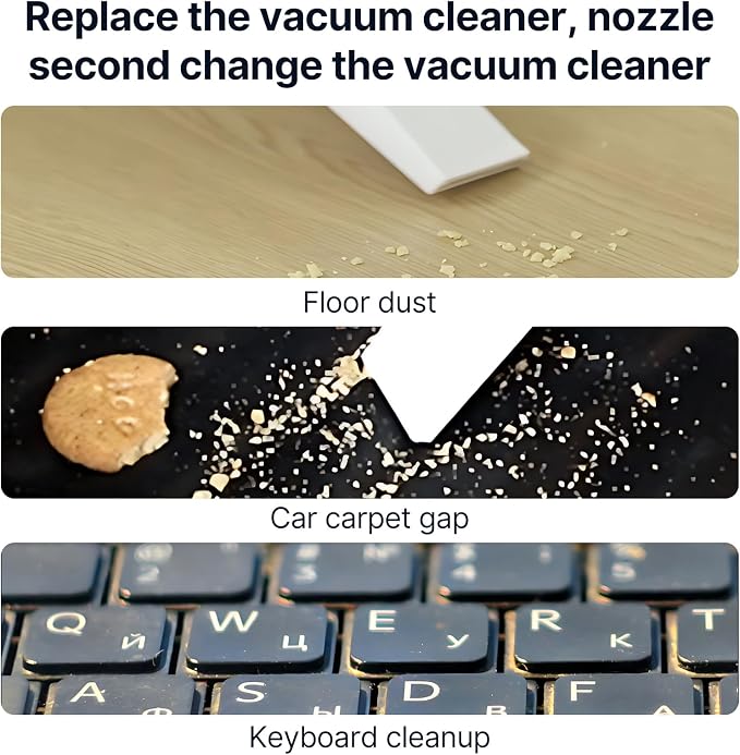 Rolling Upholstery and Carpet Cleaner with Steam and Vacuum, Digital Touch Screen, Detachable Water Tank, Portable Handle, Hose and Wire Storage Rack for Pet, Couch, Rug, Floor