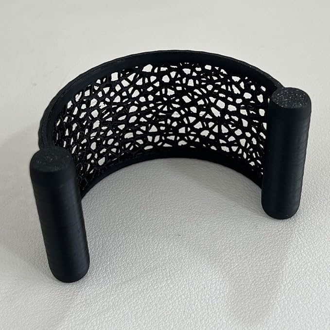 Fish Hammock for Aquarium Rest Sleep Playing Shrimp Fish Accessory Rest Pad