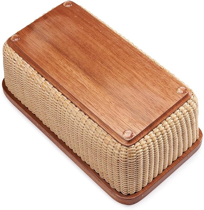 Basket Jewelry Boxes Storage Basket Desktop Organizer