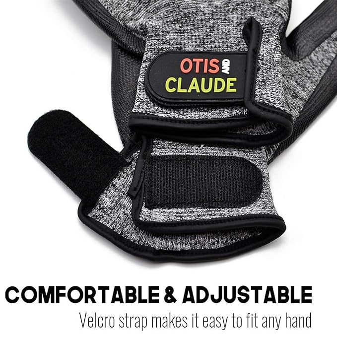 Pet Grooming Gloves for Dogs and Cats Deshedding Brush and Bathing Mitt with Soft Rubber Tips Gentle Massage Tool Removes Loose Hair Dirt and Dander Reduces Shedding Easy to Clean