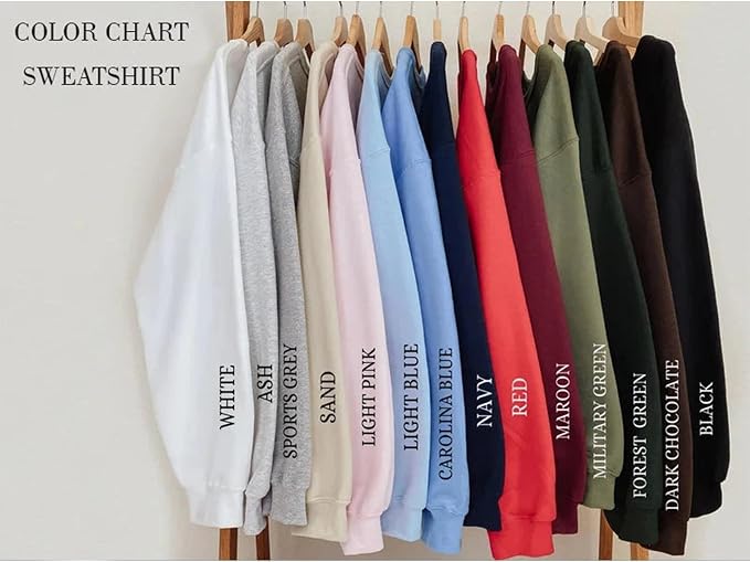 Personalized Dog Portrait Hoodie, Custom Pet Photo Sweater Shirt for Women, Dog Mom Hoodie, Customized Cat Potrait Sweatshirt, Pet Owner Gifts, Gift for Dogs Cats Lover DS02