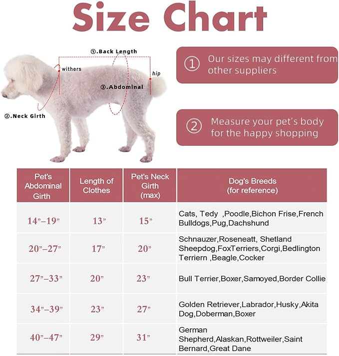 Dog Bathrobe Towel, Cat Bathrobe Microfiber Fast Drying Absorbent Hooded Bath Towel for Puppy Small Medium Large Dog Cat(Purple,XL)