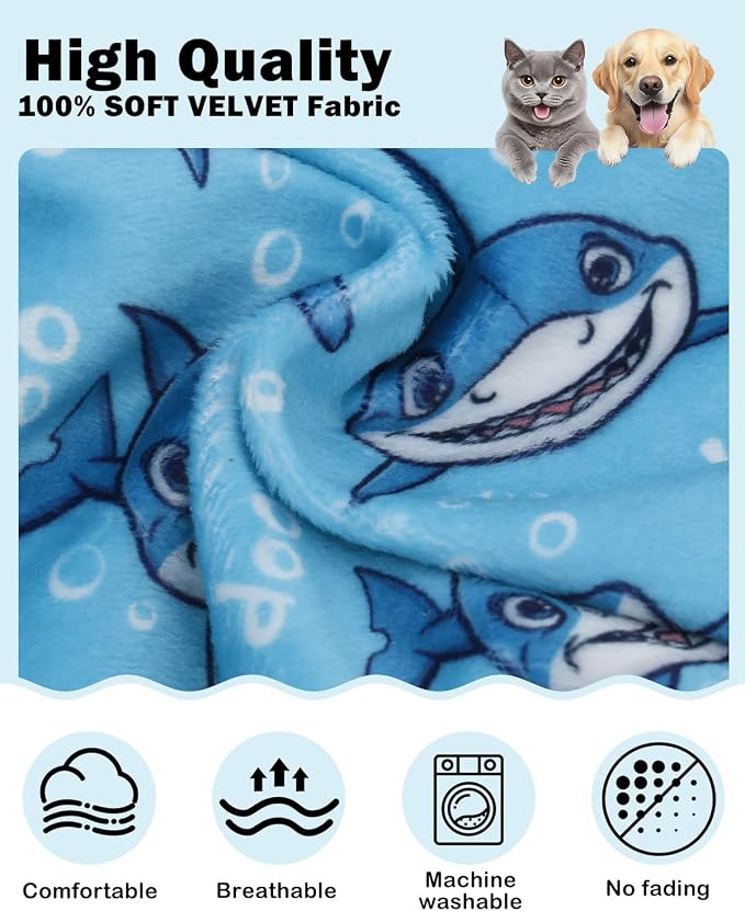 CuteBone Dinosaur Costume Dog Shirt, Stretchy Velvet T-Shirt Clothes for Medium Dogs, Soft & Breathable Pet Tee Outfit Frenchie Apparel for Daily Wear, Cozy Pullover Design Puppy Fashion COSBX04XL