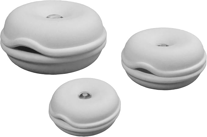 Cable Turtle Organizer