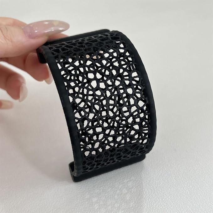 Fish Hammock for Aquarium Rest Sleep Playing Shrimp Fish Accessory Rest Pad