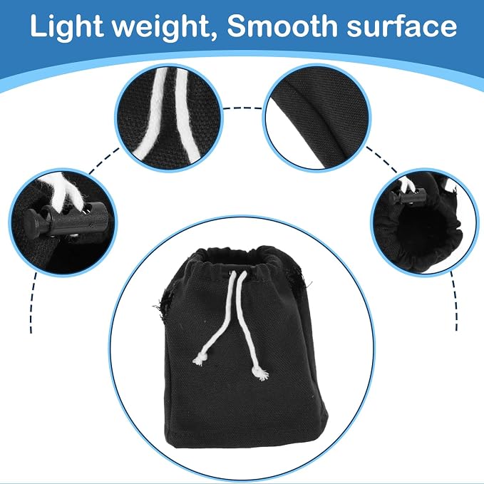 Lizard Clothes Bearded Dragon Hoodie Sweater Jacket Small Pet Costume Flannel Apparel for Reptiles Party Cosplay Props Chameleon Outfit Reptile Clothing Accessories（Black）