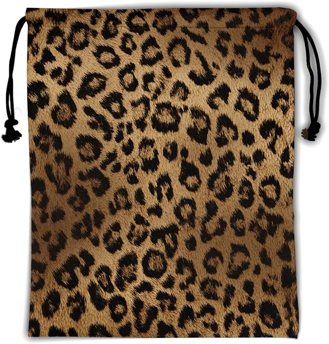 Nerxy Pet Gymnastics Grip Bag Dog Cat Drawstring Grip Bags Puppy Shoe Bag Gym Storage Pouch