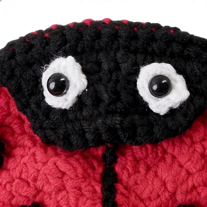 Handmade Tortoise Sweater - Knitted Pet Clothes, Cute Design with Warm Material, Turtle Apparel with Comfortable Fit, Pet Accessories, Funny Outfit for Halloween Party