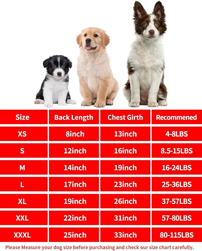 PET SHOW 4 Pack Pink Dog Shirts for Medium Dogs Girl | Breathable t-shirts for dogs,polyester,sleeveless vest,holiday birthday puppy clothes tank top,L