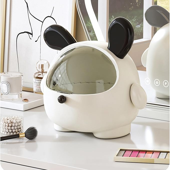 Sophisticated Design Practical Storage Box Secure Closure Systems Spacious Interior for Home Car Organization Adorable Home Storage Container