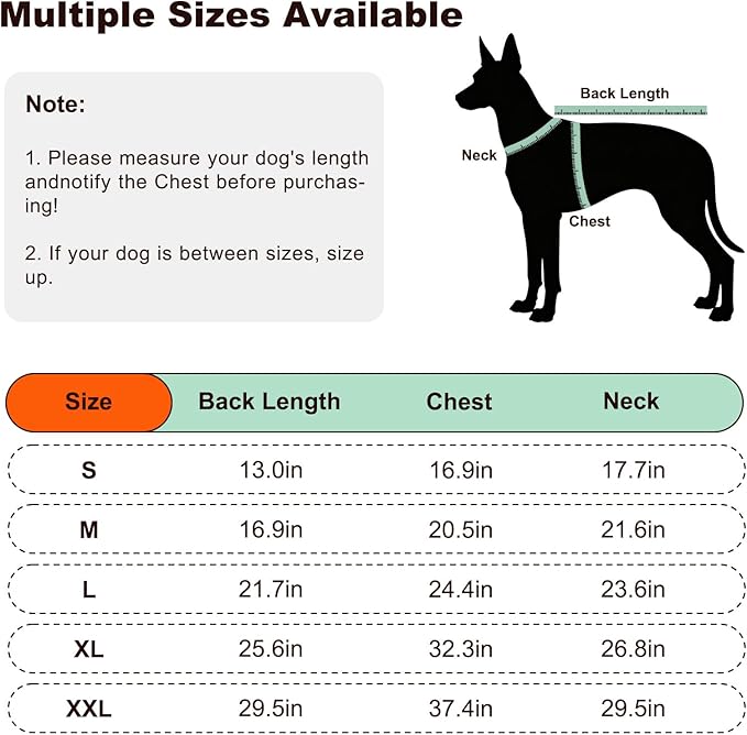 Glittme Dog Bathrobe for Drying Dogs, Super Absorbent Fleece Dog Towel Robe, Adjustable Dry Coat for Large Medium Small Dogs, Warm Pet Drying Vest for After Bath, Swimming, Muddy Walks & Car Travel