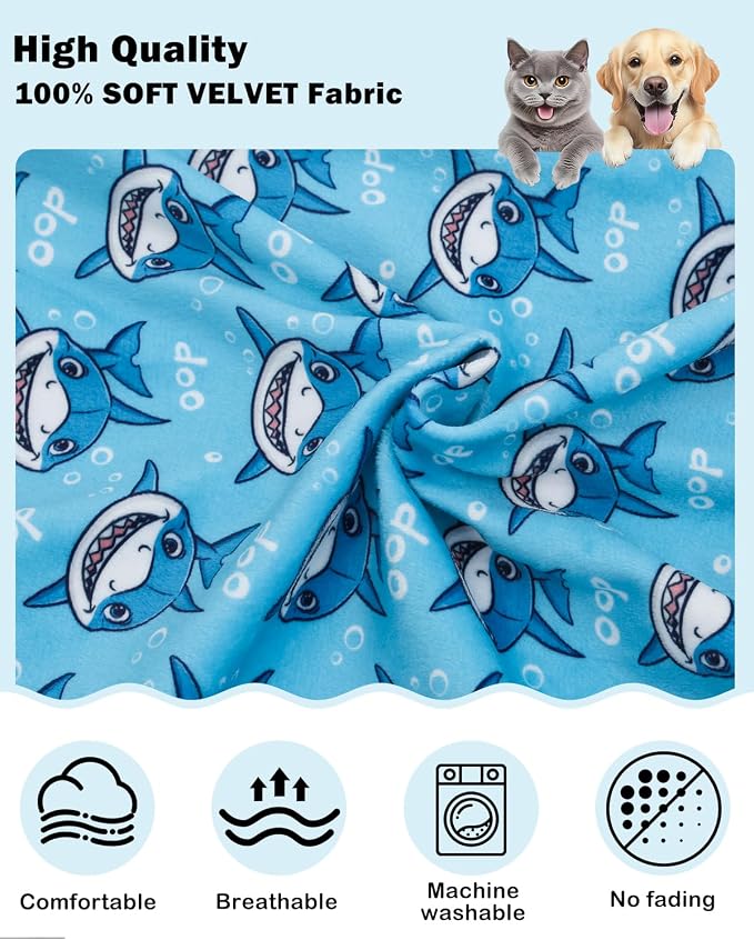 CuteBone Dinosaur Costume Dog Shirt, Stretchy Velvet T-Shirt Clothes for Medium Dogs, Soft & Breathable Pet Tee Outfit Frenchie Apparel for Daily Wear, Cozy Pullover Design Puppy Fashion COSBX04XXL