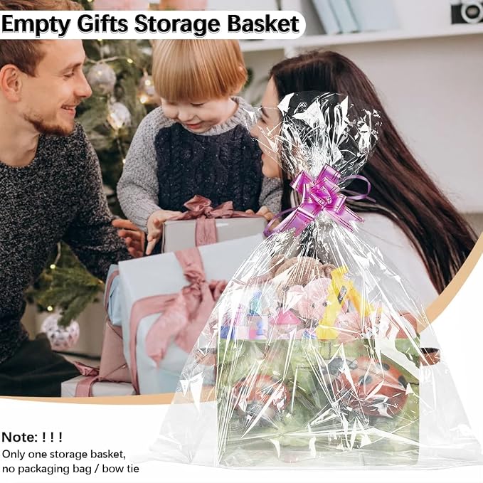 Green Leaf Ladybugs Storage Boxes Theme Storage Nursery Baskets with Handle Closet Collapsible Organizer Shelf Bins for Book Cloth 15 X 11 X 9.5 IN