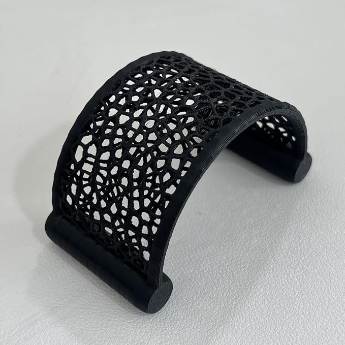 Fish Hammock for Aquarium Rest Sleep Playing Shrimp Fish Accessory Rest Pad