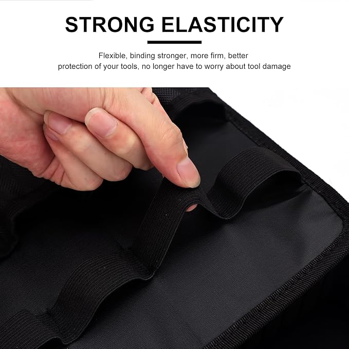 Barber Carrying Case,Barber Case, Stylist Tool Box Professional Salon Hair Cutting Grooming Kit Storage Organizer for Clippers, Scissors, Barber Supplies (Small)