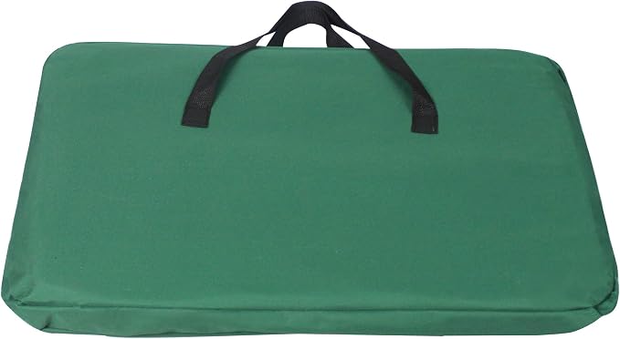 EliteField 2-Door Soft Pet Playpen for Dogs and Cats (2-Year Warranty) | 600D Fabric, Washable Floor Mat & Top Cover, Indoor/Outdoor, Carrying Bag, Ground Stakes, Zipper Locks