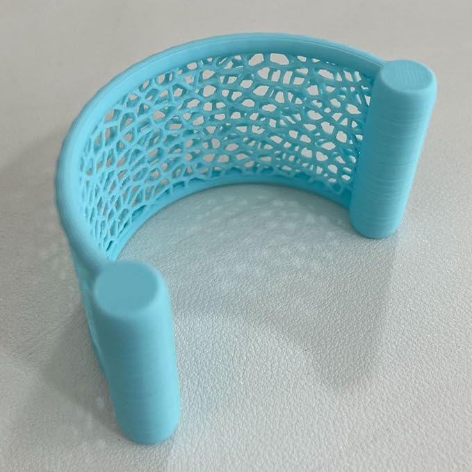 Fish Hammock for Aquarium Rest Sleep Playing Shrimp Fish Accessory Rest Pad