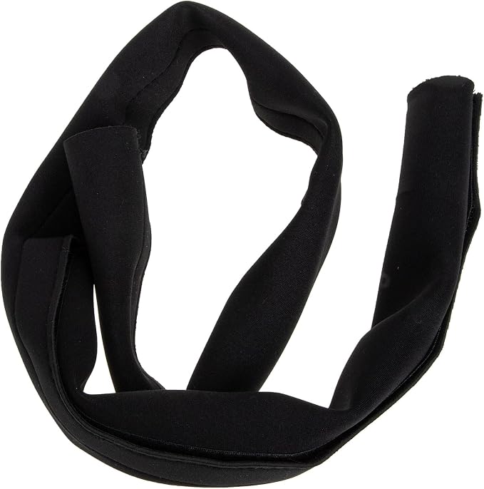 SEWACC Flexible Cable Management Sleeve Cord Organizer for Computer and Tv Wires Portable Cable Protector Wrap for Home Office Desk Pet-Resistant Cord Hider for Neat Wire Storage