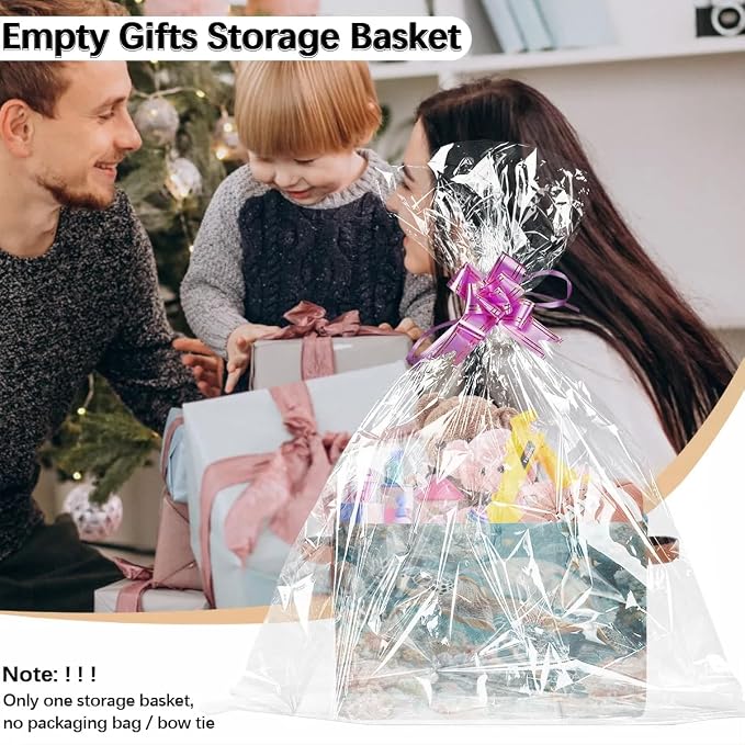 Sea Turtle Storage Baskets with Handle Nautical Storage Boxes Collapsible Nursery Basket Organizer Waterproof Storage Bins for Closet Shelves Book Cloth 15 X 11 X 9.5 IN