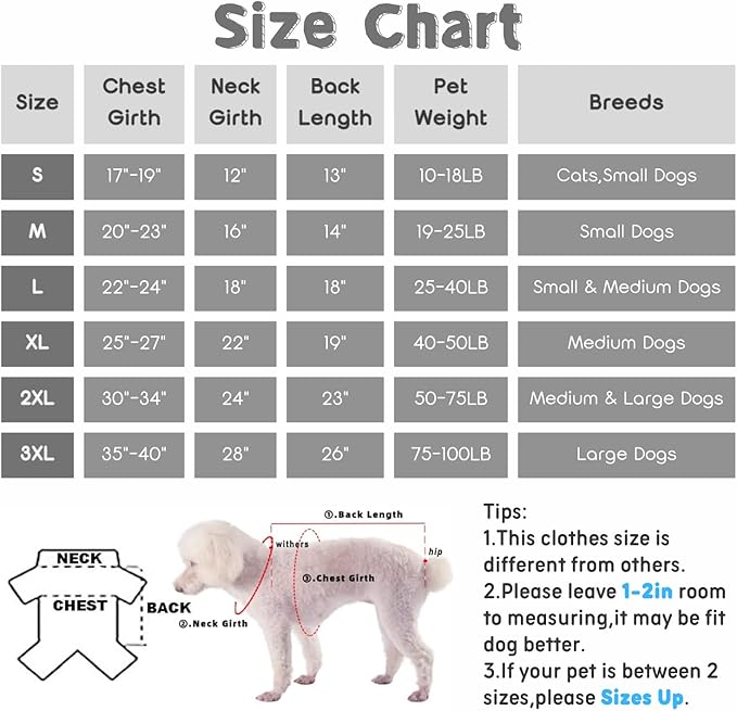 Dog Bathrobe, Microfiber Fast Drying Absorbent Hooded Bath Towel White for Puppy Small Medium Large Dog Cat (S, White)