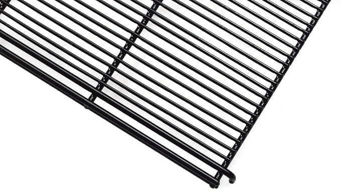MidWest Homes for Pets Floor Grid for Puppy Playpen 236-05 - Case Pack of 2/Each