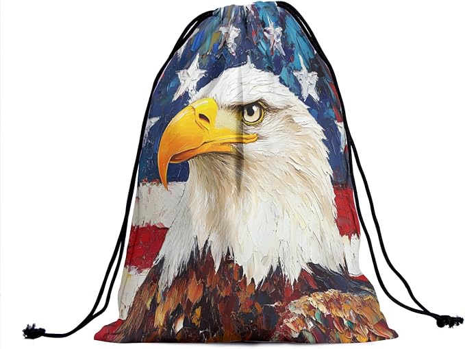 Nerxy Pet Gymnastics Grip Bag Dog Cat Drawstring Grip Bags Puppy Shoe Bag Gym Storage Pouch