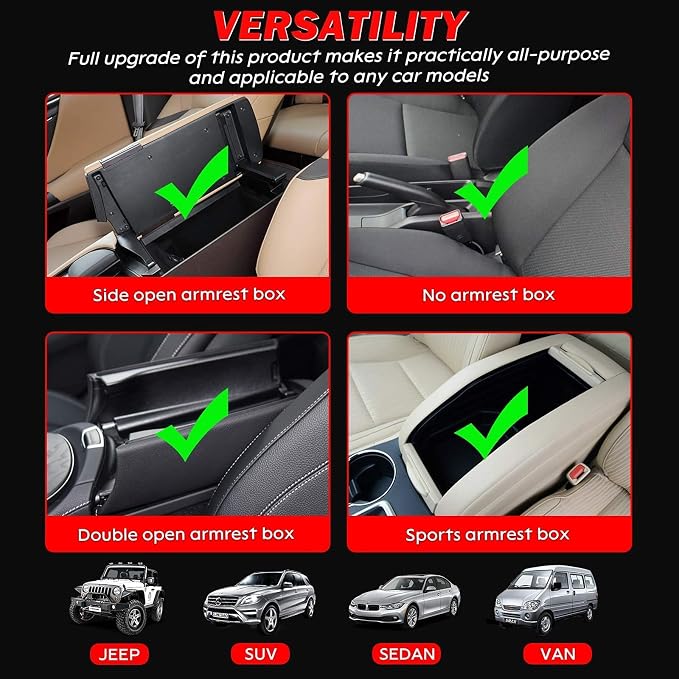 eing Car Organizers and Storage Mesh Bag, Purse Holder, Car Net Pocket Handbag, Automotive Consoles & Organizers, Back Seat Pets Kids Barrier, Car Handbag Holder for Women, Beige