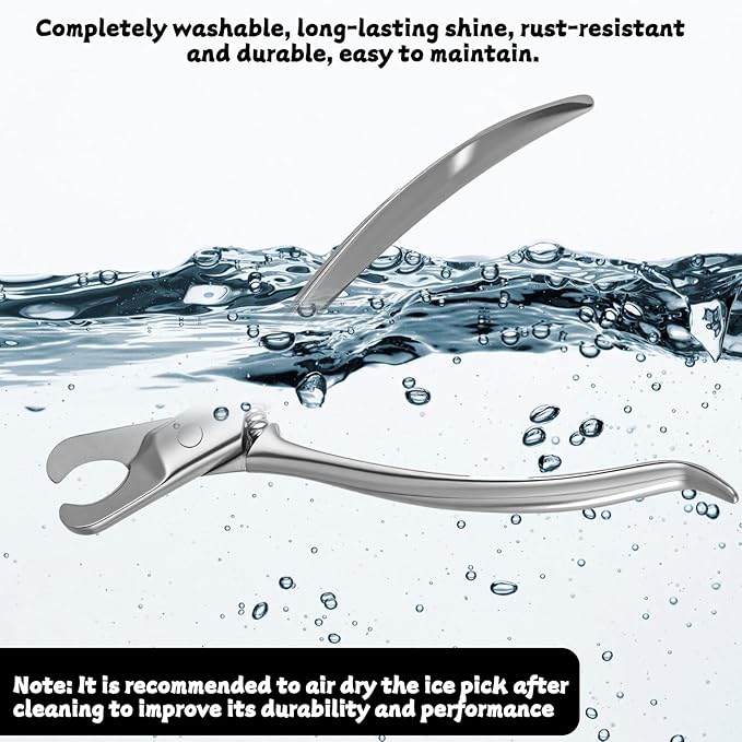 EupHHonycs Heavy Duty Dog Nail Clippers Professional Pet Nail Trimmers Heavy Duty Pet Nails Clippers Sharp Safe with Ergonomic Handle for All Large Medium Small Dogs Cats