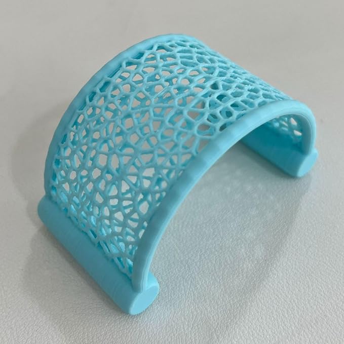 Fish Hammock for Aquarium Rest Sleep Playing Shrimp Fish Accessory Rest Pad