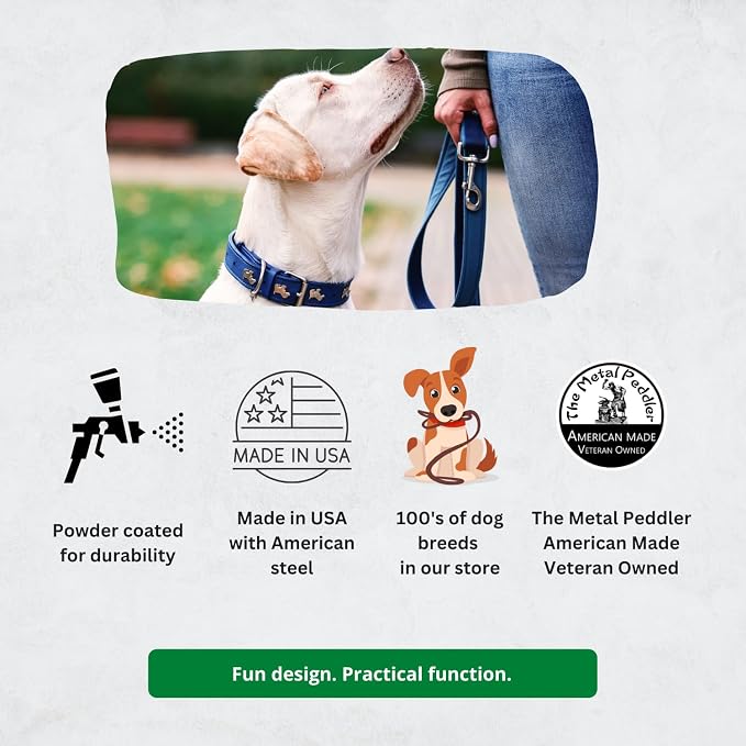 Beagle Key Holder - Small 6 inch