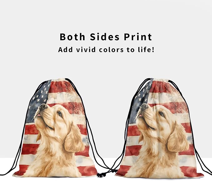 Nerxy Pet Gymnastics Grip Bag Dog Cat Drawstring Grip Bags Puppy Shoe Bag Gym Storage Pouch