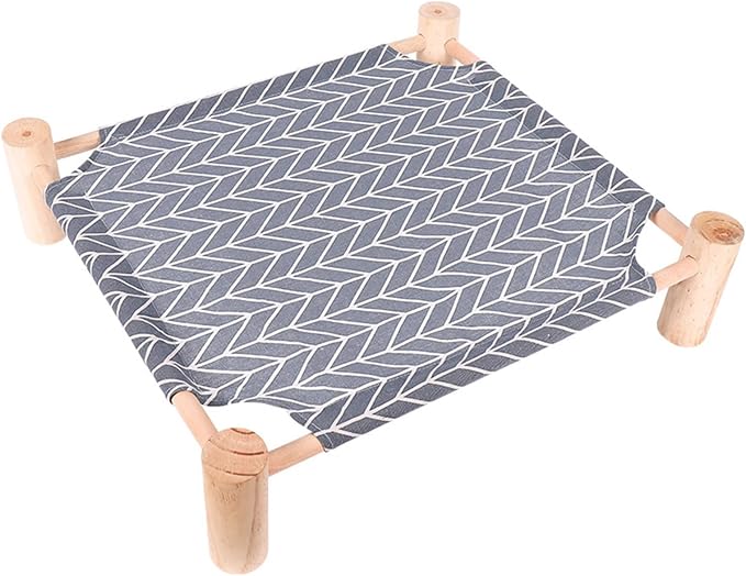 Hammock Sheet Replacement Removable Replacement Sheet Swing Camp Bed Swing Bed Hammock