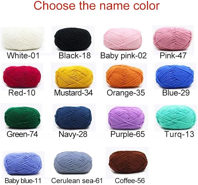 Personalized Cute Small Woven Basket with Handles, Custom Cotton Rope Room Shelf Storage Basket, Empty Decorative Gift Basket, Decorative Round Bin for Nursery Bedroom Bathroom (Style D)