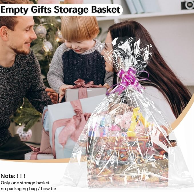 Autumn Truck Dogs Storage Bins Theme Storage Nursery Baskets with Handle Closet Collapsible Organizer Shelf Boxes for Book Cloth 15¡Á11¡Á9.5 IN