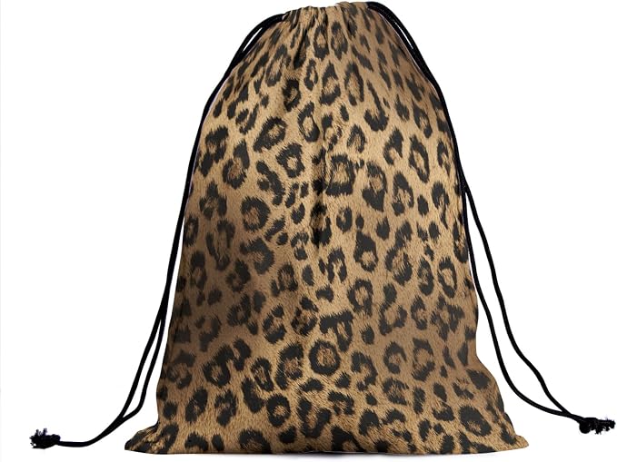 Nerxy Pet Gymnastics Grip Bag Dog Cat Drawstring Grip Bags Puppy Shoe Bag Gym Storage Pouch