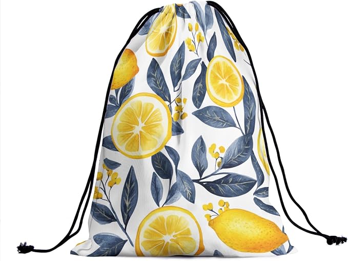 Nerxy Pet Gymnastics Grip Bag Dog Cat Drawstring Grip Bags Puppy Shoe Bag Gym Storage Pouch