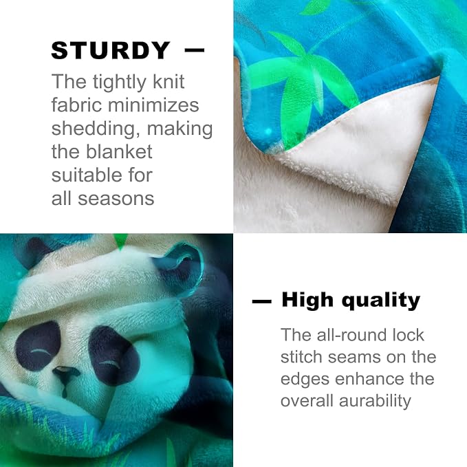 Baseball Hearts Blanket Sport Lovers Throw Blankets Gifts for Kids Adult Lightweight Soft Fleece Cozy for Sofa Couch Bed Room Travel Birthday Party Decor 50x60in