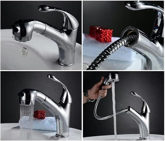 Pet Washing Station Sink Shower,Dog Bathtub for Home,Stainless Steel Professional Grooming Bath Tub.Silver-120x70x90cm