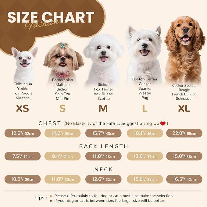 Dog Hoodie with Bear Ears Fleece Dog Sweater for Small Dogs French Bulldog Clothes Puppy Costume for Small Dogs XS Winter Clothes Cozy Pet Fleece for Cats