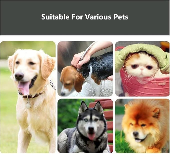 Dog Grooming Tub,Pet Dog Grooming Bath Tub,Large Dog Bathtub Dog Bathing Station,Commercial Pet Grooming Tub Station for Home,Professional Stainless Steel Pet Dog Bath Tub,Depth-35cm,80 * 60 * 90cm