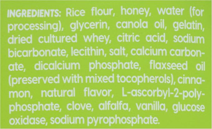 Ark Naturals Brushless Toothpaste, Dog Dental Chews for Small Breeds, Freshens Breath, Helps Reduce Plaque & Tartar, 12oz, 1 Pack